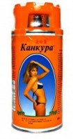 Чай Канкура 80 г - Башмаково
